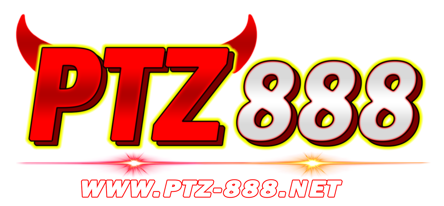 ptz888